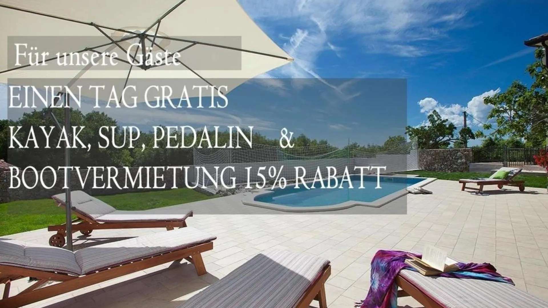 Дом отдыха Ferienhaus Mit Privatpool Fuer 9 Personen Ca 200 Qm In Stanisovi, Istrien Bucht Von Rasa Коромачно Хорватия