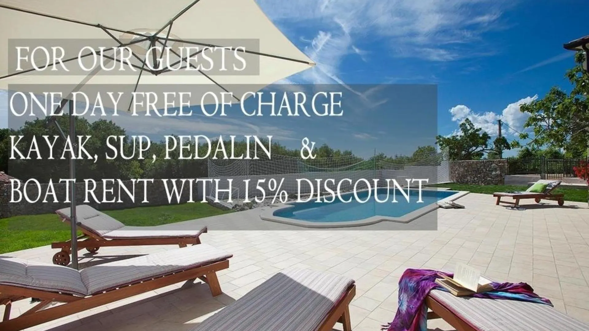 Ferienhaus Mit Privatpool Fuer 9 Personen Ca 200 Qm In Stanisovi, Istrien Bucht Von Rasa Коромачно Хорватия
